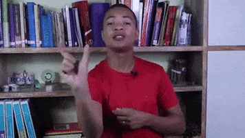 tybel giphyupload GIF