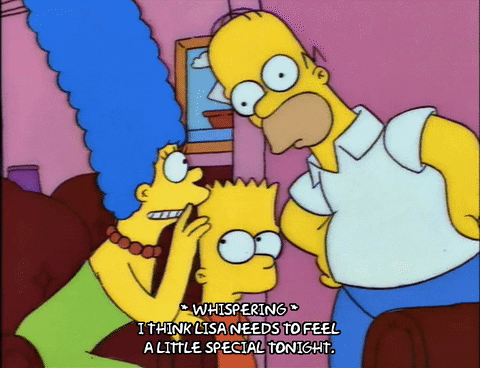 homer simpson GIF