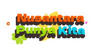 Tkf Sticker by Mejabundar Studio