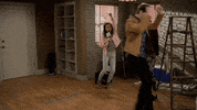 fox broadcast happy dance GIF by Fox TV