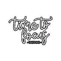 Time Estudiar Sticker by UNIFRANZ