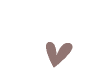 Cheers Sticker by Alexsandra Bernharð
