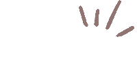 Swipe Up Sticker by Alexsandra Bernharð