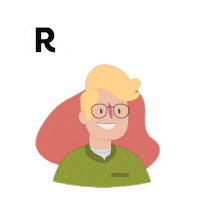 mental health friends Sticker by Kids Helpline