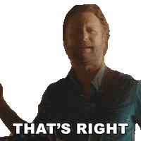 Music Video Bar Sticker by Dierks Bentley