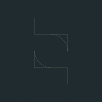 Art Satisfying GIF by yoon