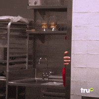 GIF by truTV