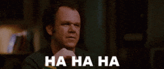 Sarcastic Sarcasm GIF