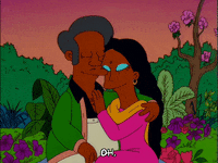 episode 14 manjula nahasapeemapetilon GIF