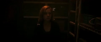 GIF by Don’t Breathe