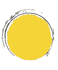 Greece Athens Sticker by MadameGinger