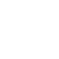 EstoEsCERT nutricion cert Sticker
