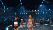 Bet 2023 GIF by BET Awards