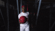 ladyraiderwbb jada walton GIF