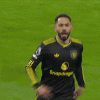 Premier League Football GIF