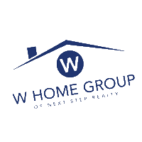 Sticker by The W Home Group
