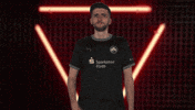 Vbl Gesture GIF by Bundesliga