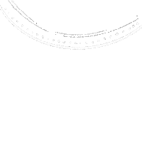 Frame Lines Sticker