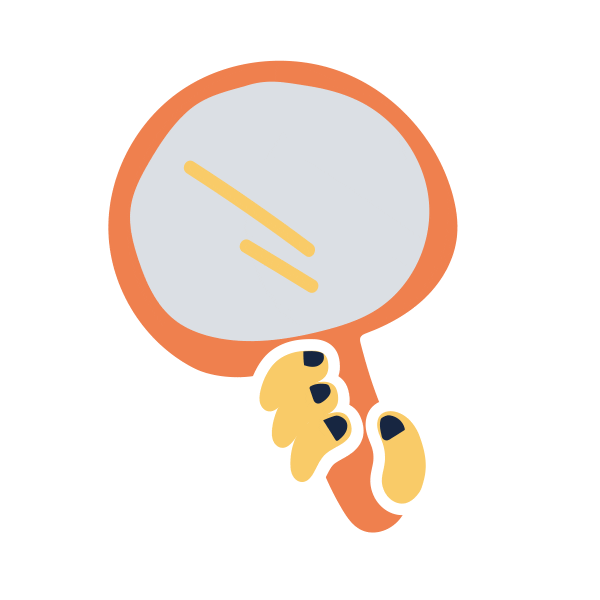 Sticker by Project Lobster