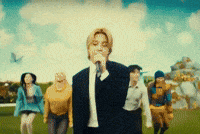 Dance Muse GIF