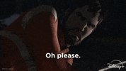 The Bad Batch GIF by Star Wars