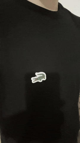 maximenoza giphyupload GIF