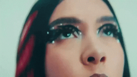 American Lab GIF by Popular Demand Entertainment