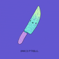 Cook No GIF