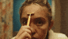 Freaking Out GIF by euphoria