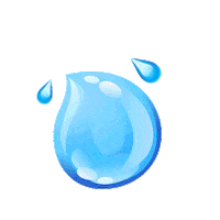 World Cup Football Sticker by SehatAQUA