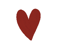 Happy In Love Sticker by MAGLashes