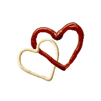 Sommer Ketchup Sticker by NEW AG