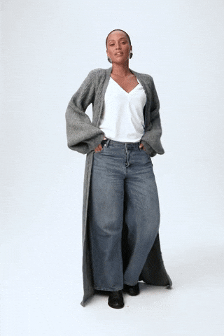 Fashion54 giphyupload GIF