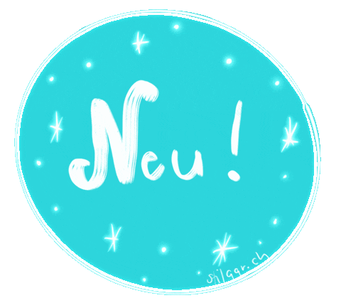 Thanks Thank You Sticker by Stilaar