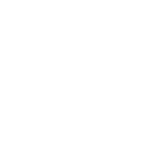 Flecharowa Sticker by ROWA BAGS