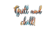 Hungry So Good Sticker