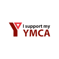 ymcahd ymca ymcahd ymcahfx supportymca Sticker