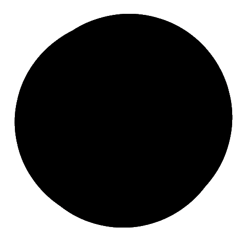 ranierihairconcept giphyupload hair concept italiano Sticker