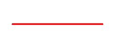 Porsche Experience Sticker by Porsche 