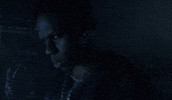 Heis GIF by Rema