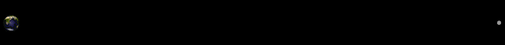 ievgenmarchuk giphyupload GIF