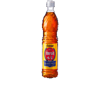 Fish Sauce Sticker by Tiparos