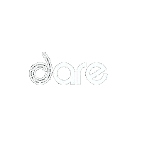 darepictures film red dare kerala Sticker