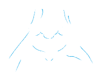 Mueller Love Sticker by Franziska Müller