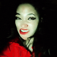 Natalie Tran GIF