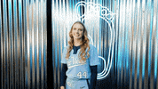 University Of North Carolina GIF by UNC Tar Heels