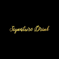 bysofa signature amalia GIF