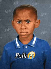Photo Crying GIF