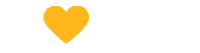 Arizona Alaska Sticker by Global Credit Union