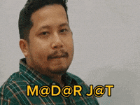 Mercy GIF